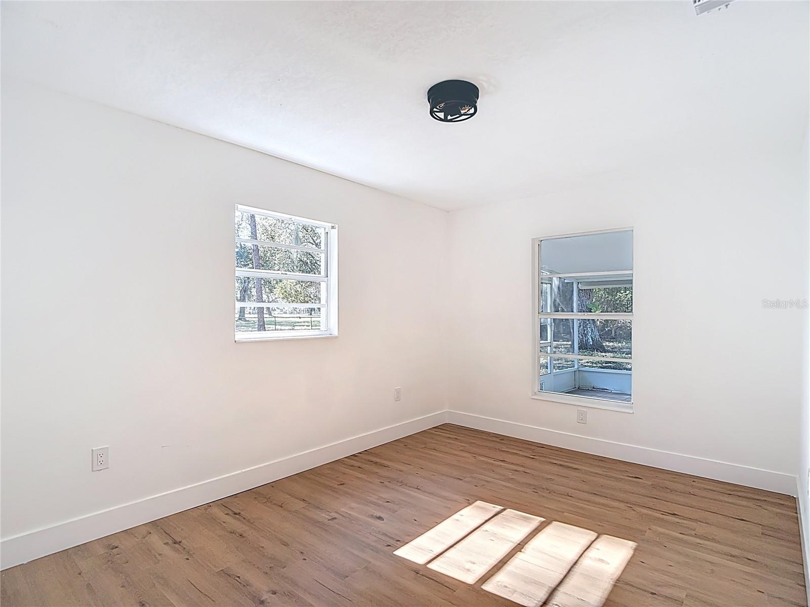 ZEPHYRHILLS COLONY CO - Residential