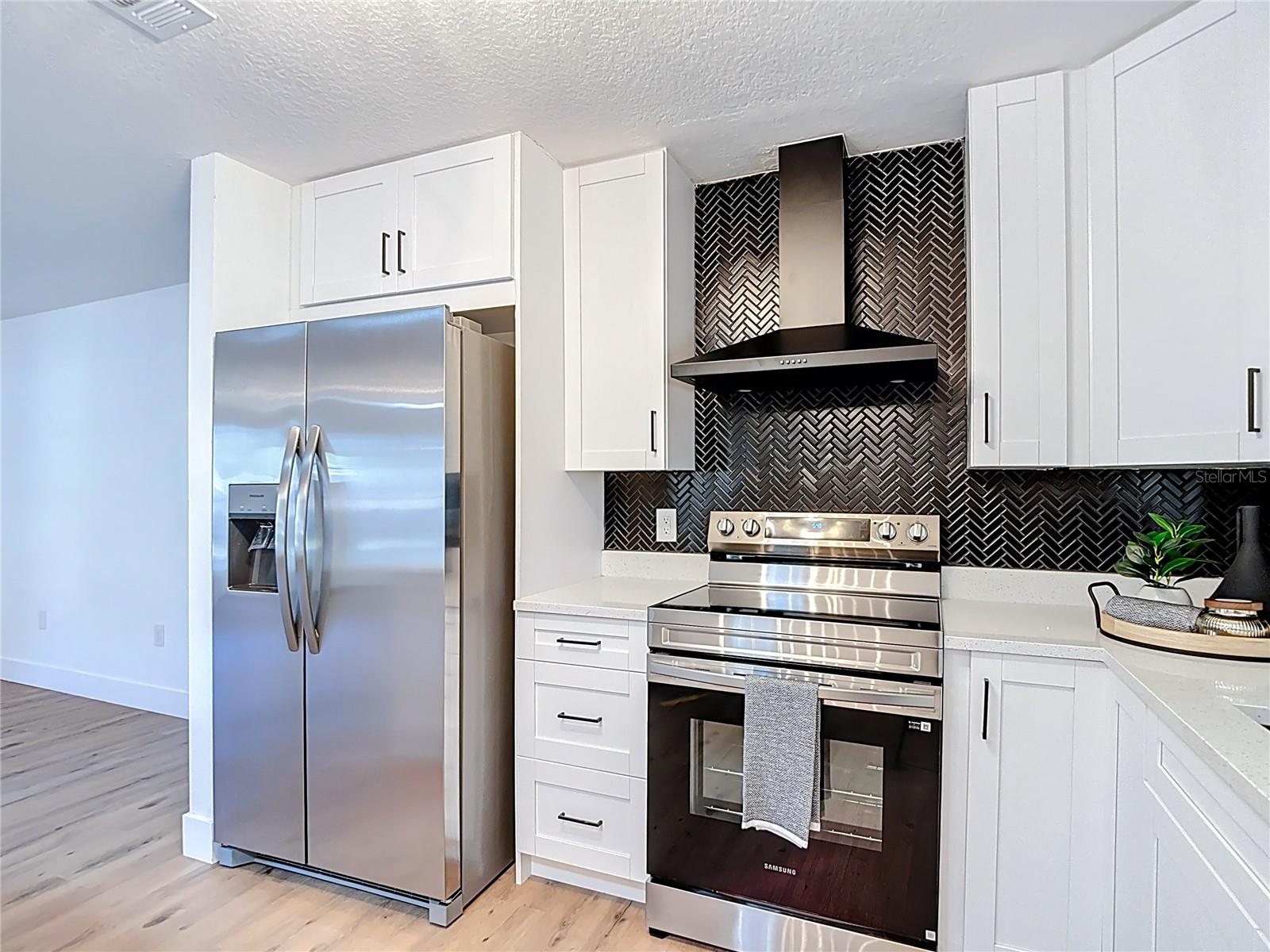 ZEPHYRHILLS COLONY CO - Residential