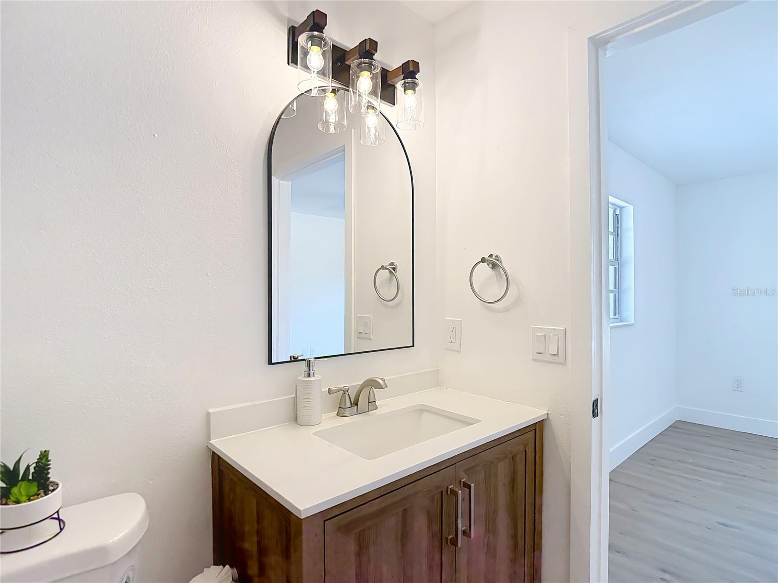 ZEPHYRHILLS COLONY CO - Residential