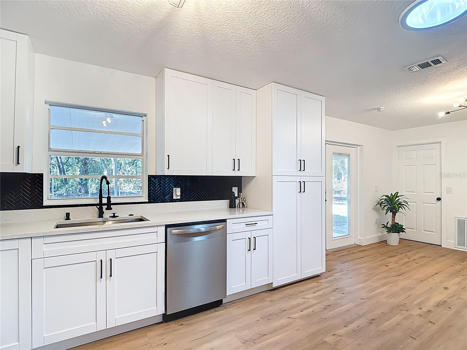 ZEPHYRHILLS COLONY CO - Residential