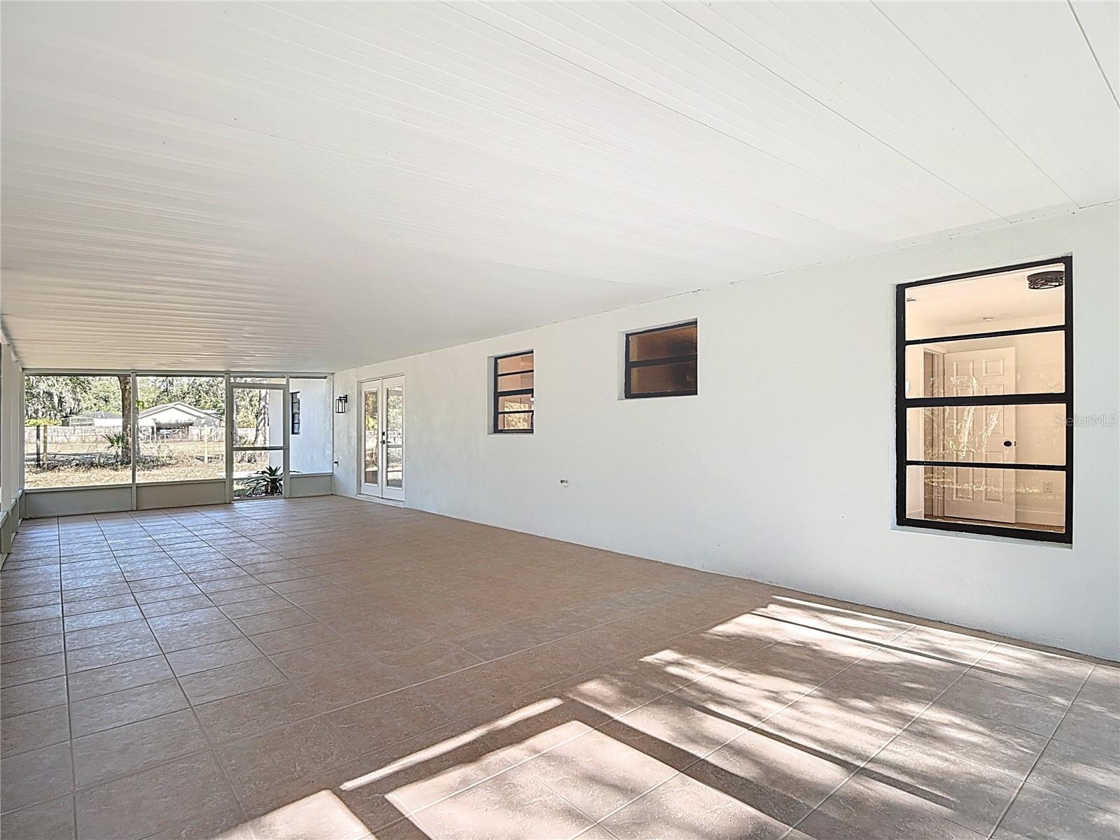 ZEPHYRHILLS COLONY CO - Residential