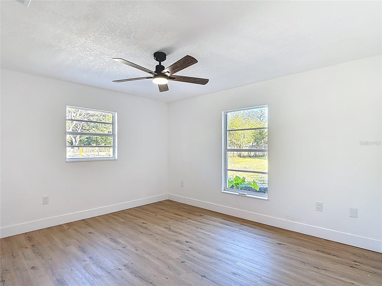 ZEPHYRHILLS COLONY CO - Residential