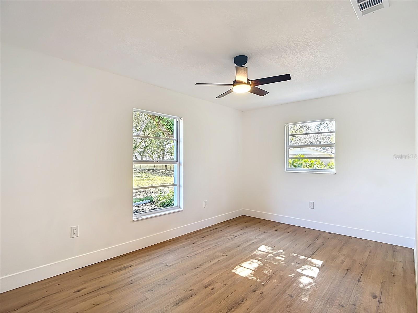 ZEPHYRHILLS COLONY CO - Residential