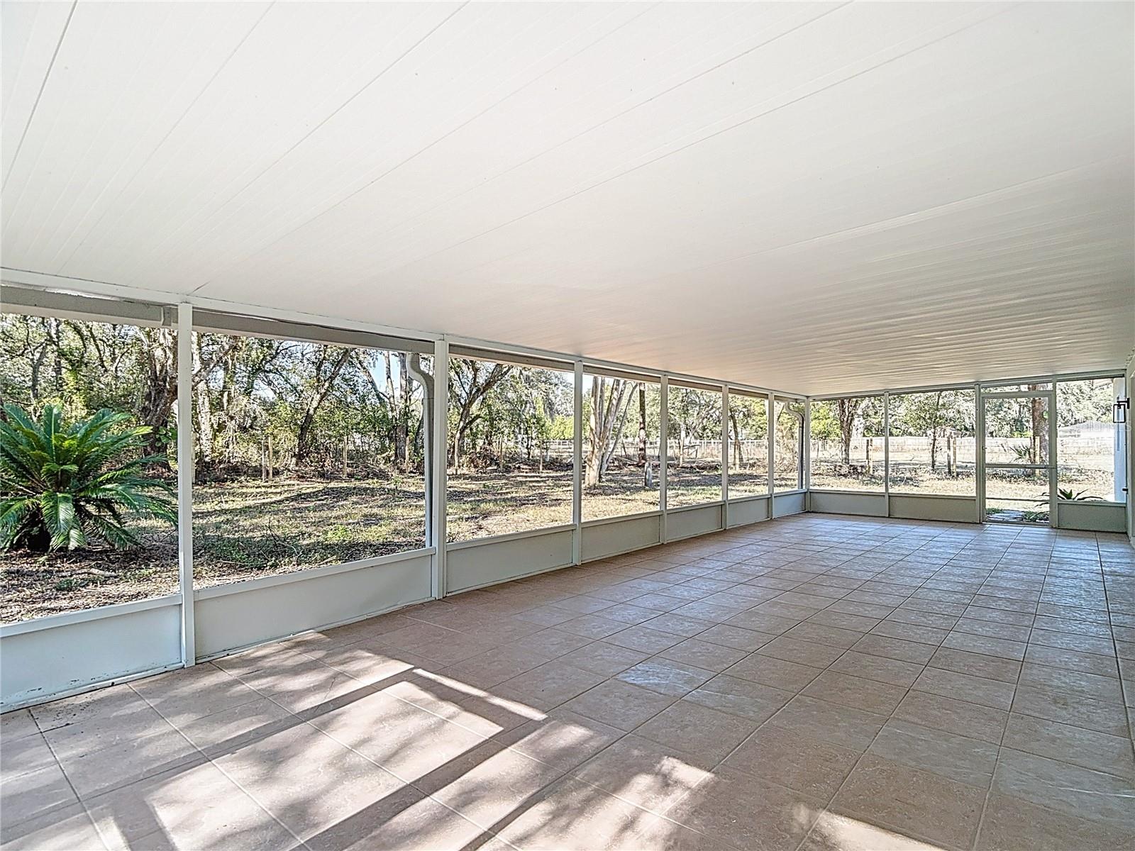 ZEPHYRHILLS COLONY CO - Residential