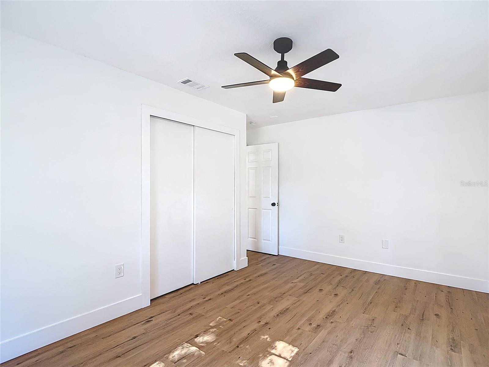 ZEPHYRHILLS COLONY CO - Residential