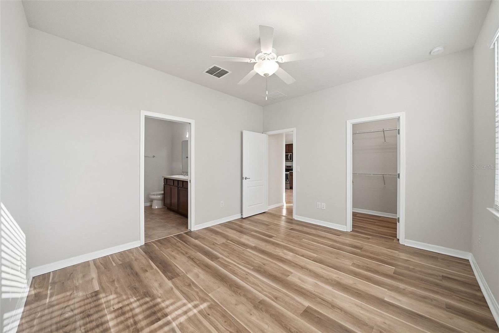 VENTANA GRVS PH 2A - Residential