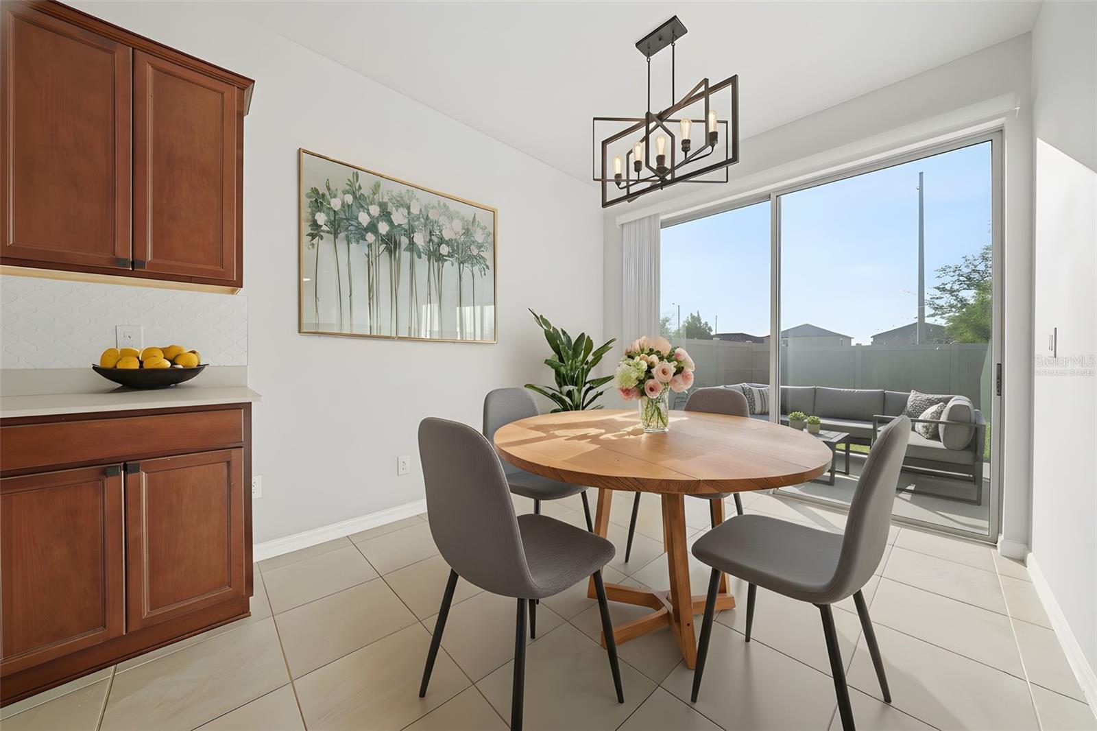 VENTANA GRVS PH 2A - Residential