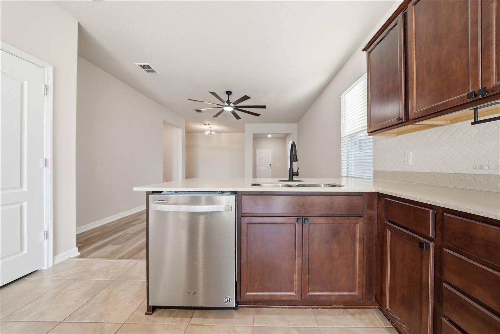 VENTANA GRVS PH 2A - Residential