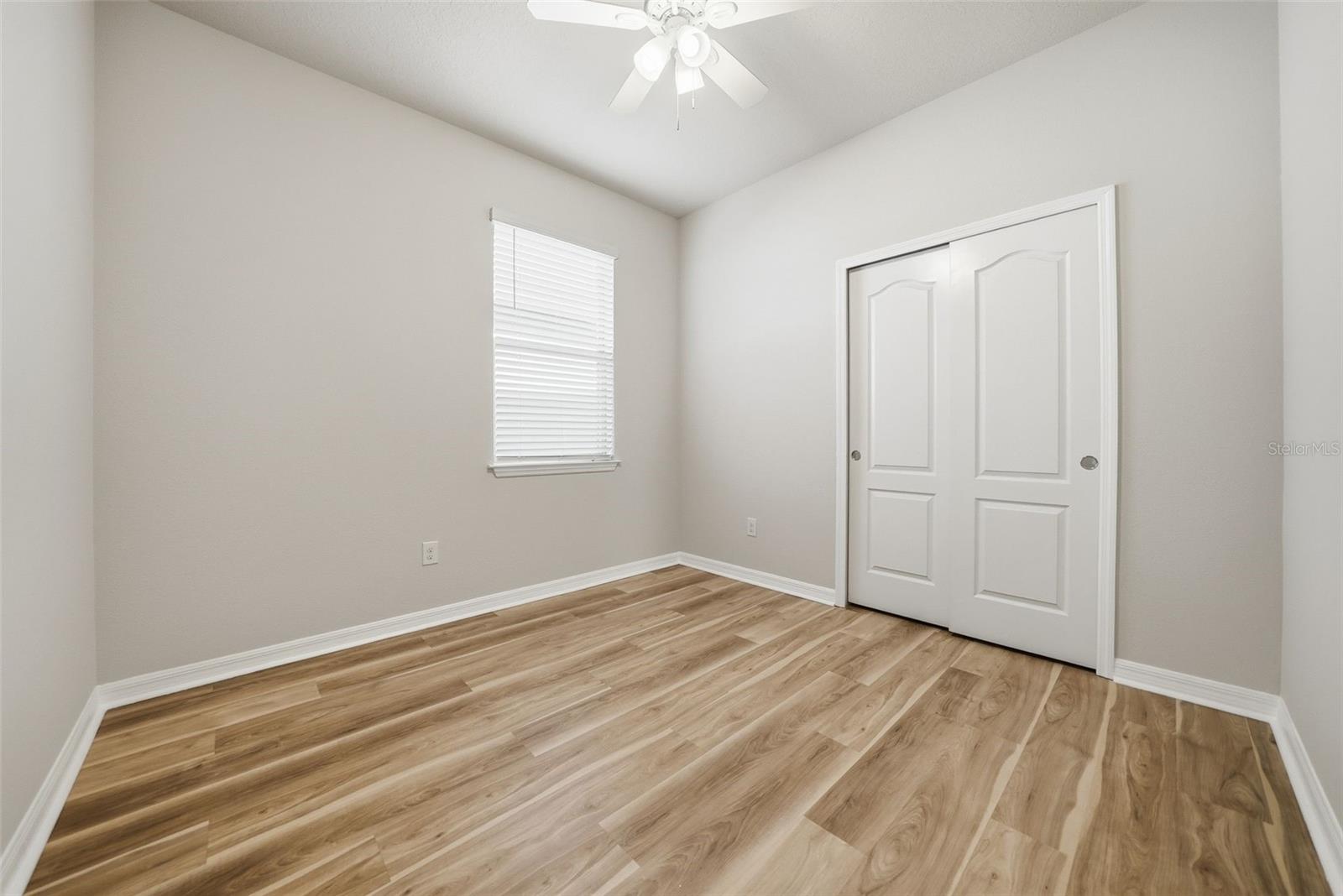 VENTANA GRVS PH 2A - Residential