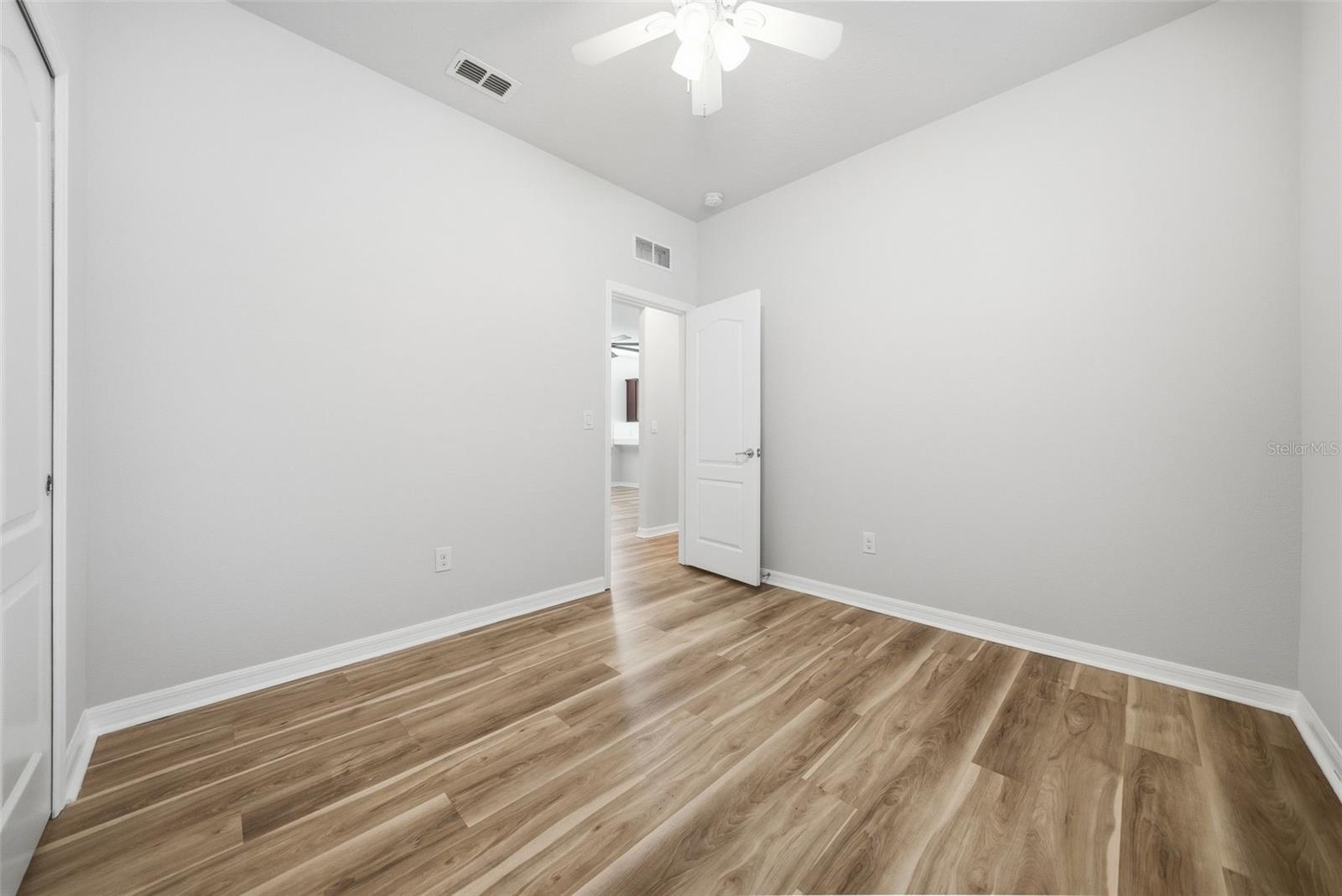 VENTANA GRVS PH 2A - Residential