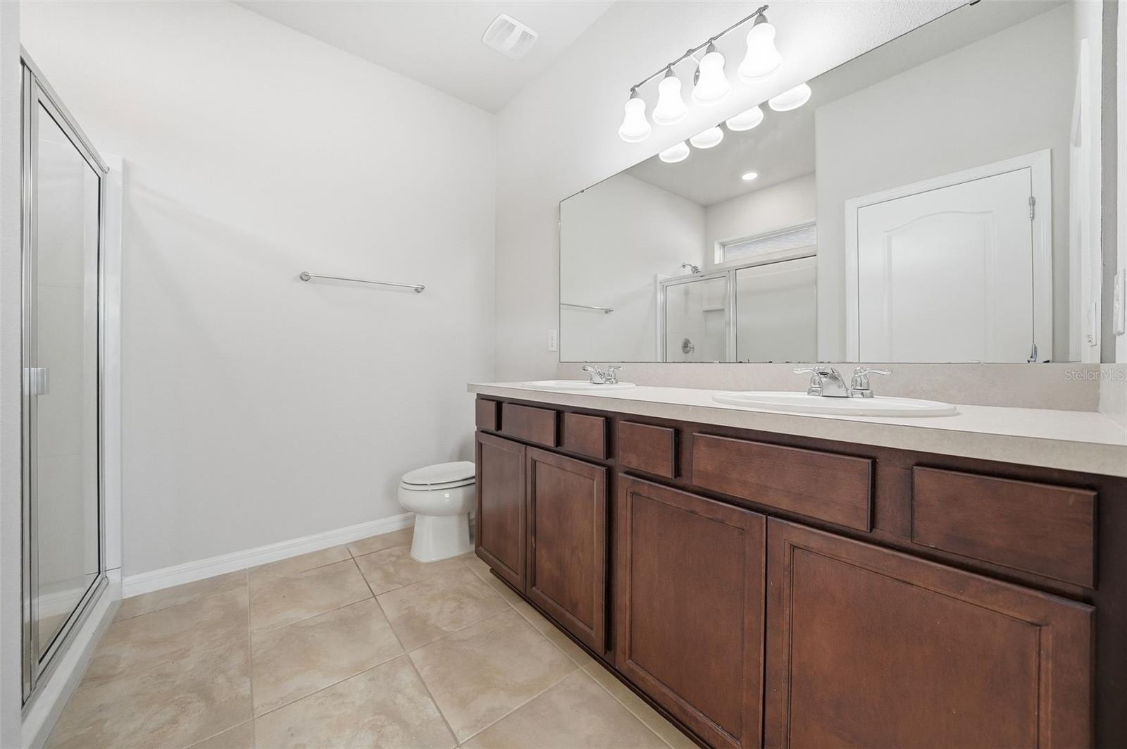 VENTANA GRVS PH 2A - Residential