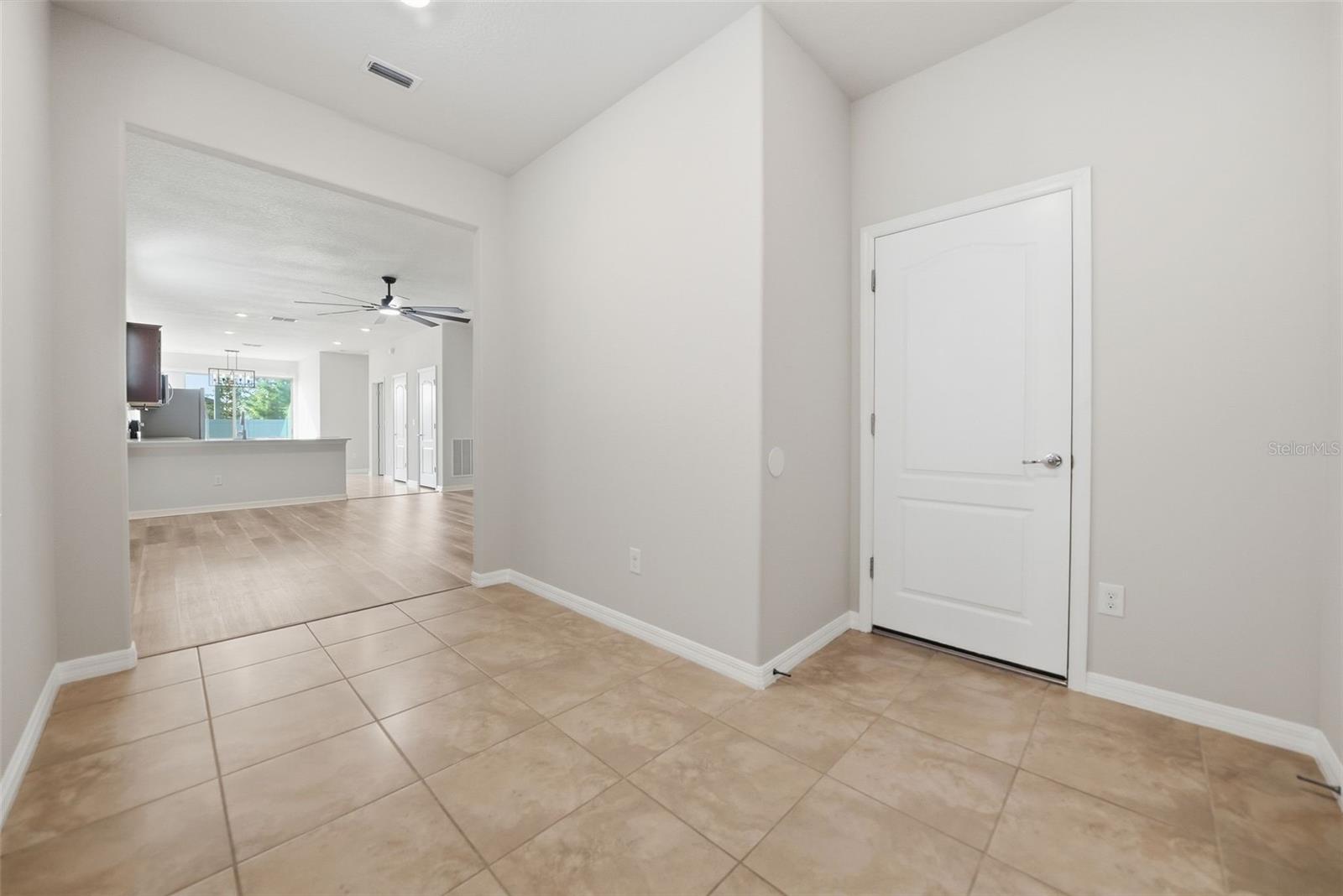 VENTANA GRVS PH 2A - Residential