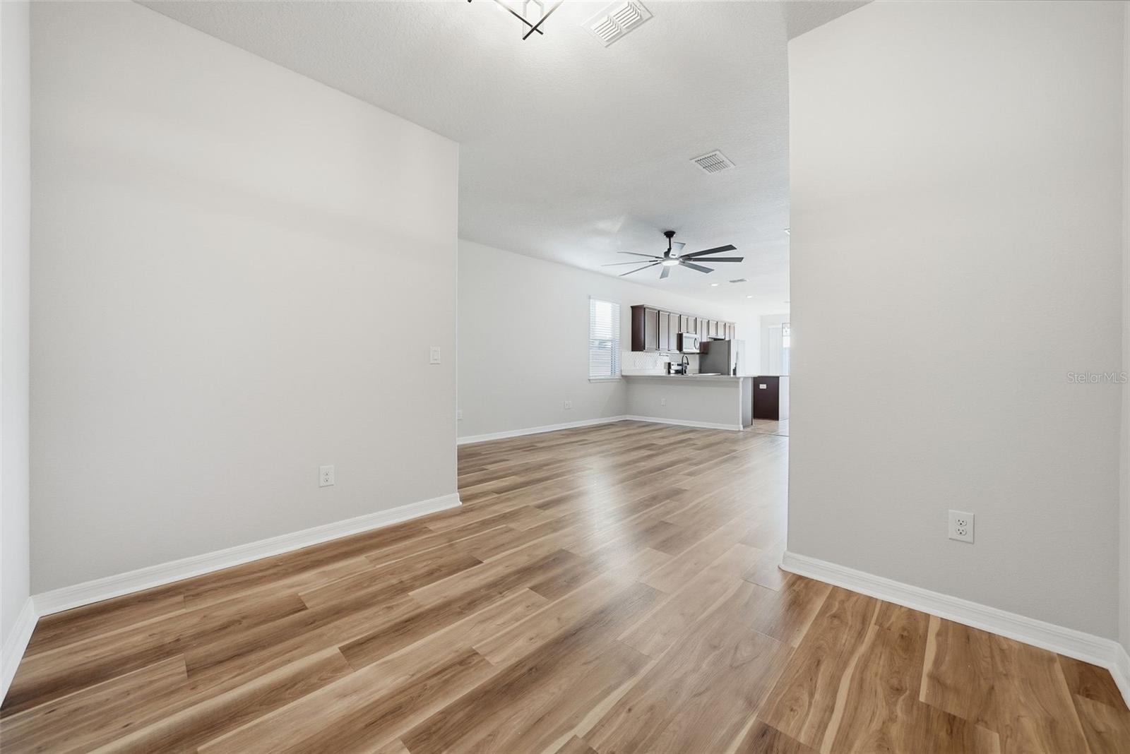 VENTANA GRVS PH 2A - Residential