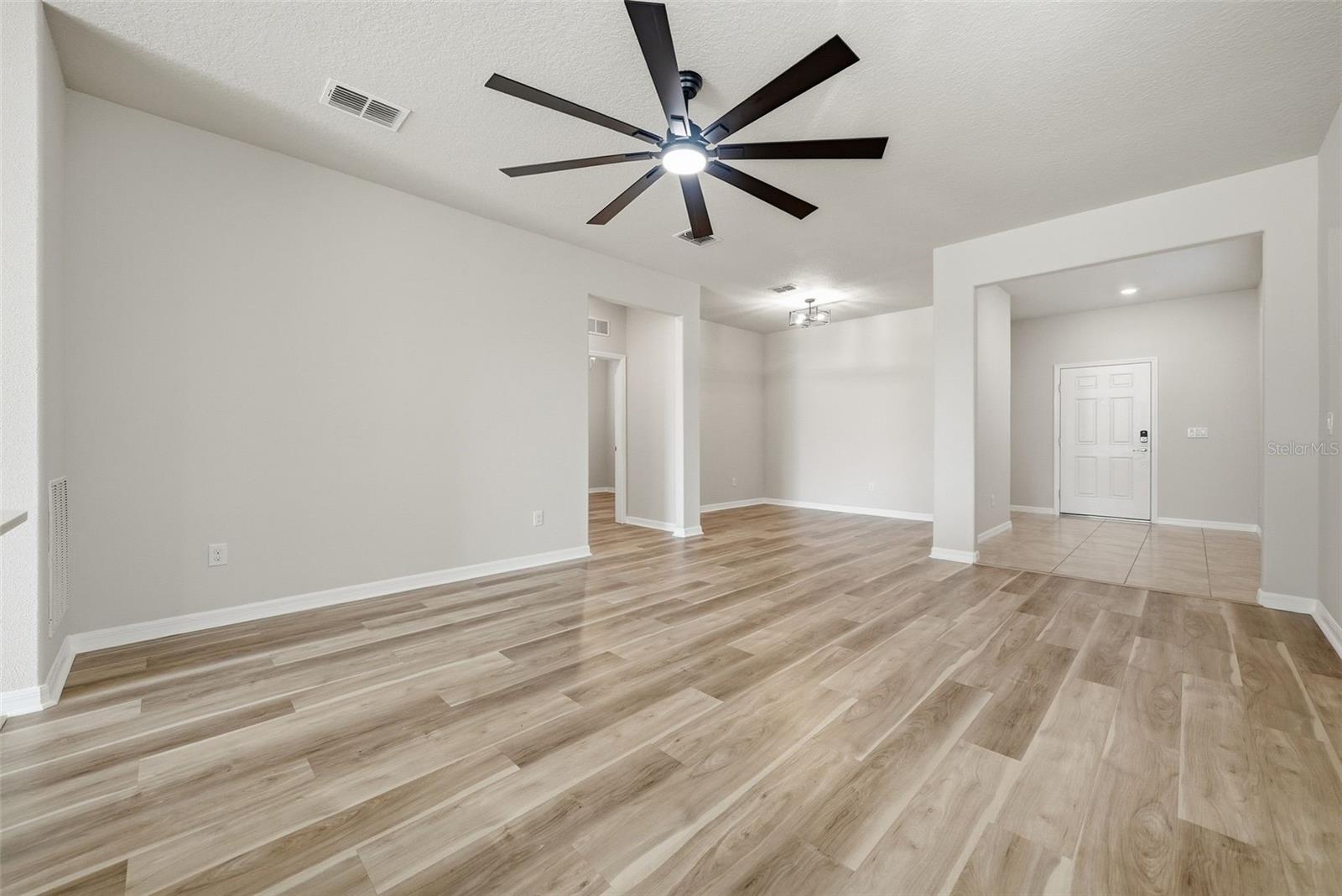 VENTANA GRVS PH 2A - Residential