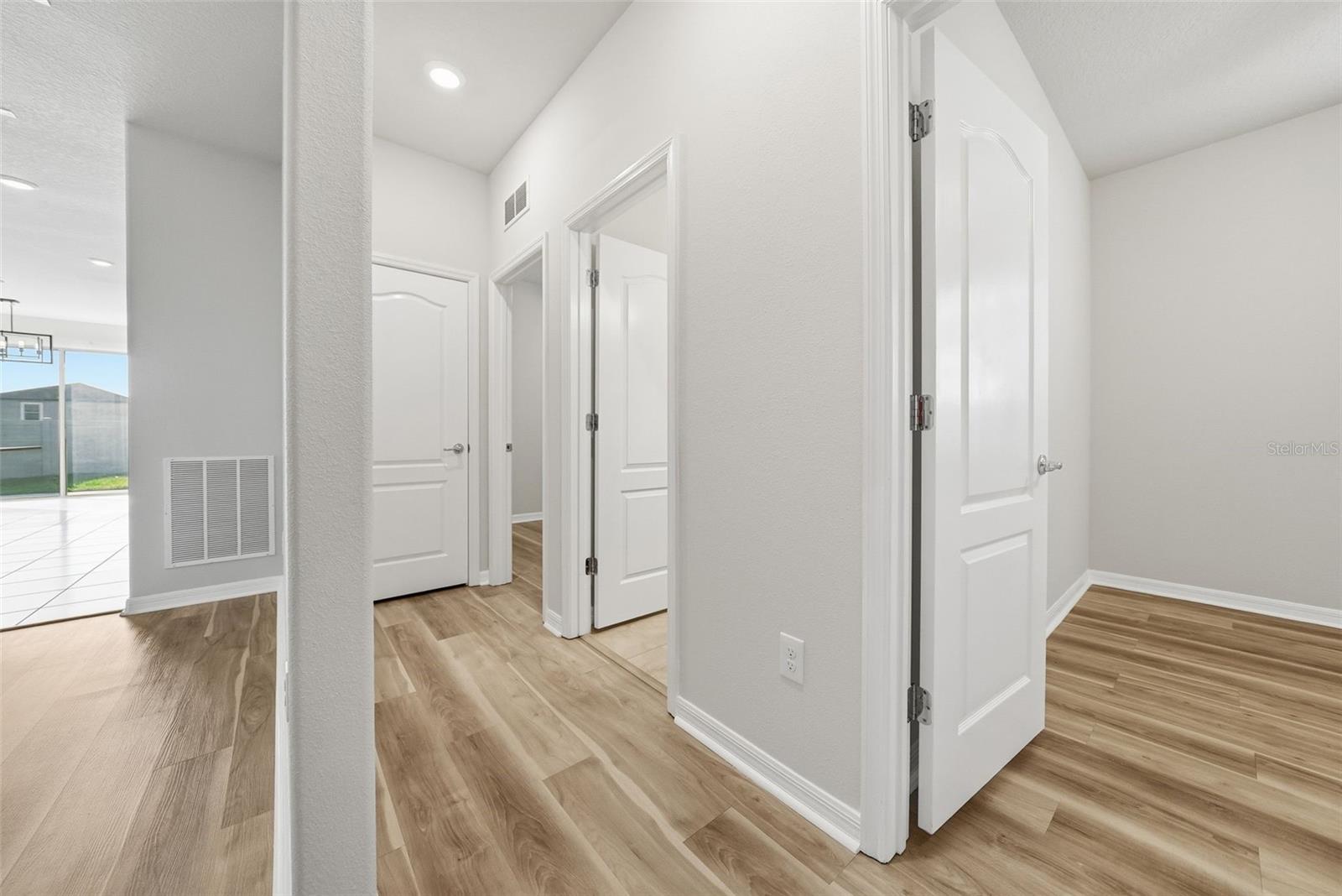 VENTANA GRVS PH 2A - Residential