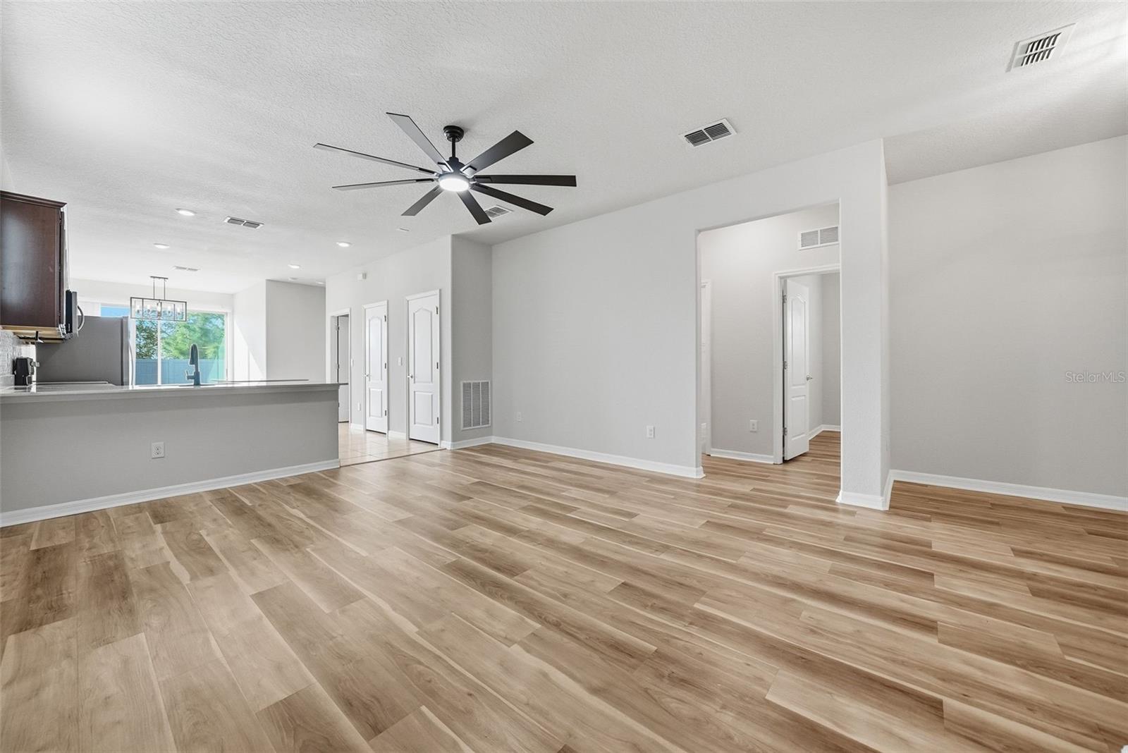 VENTANA GRVS PH 2A - Residential