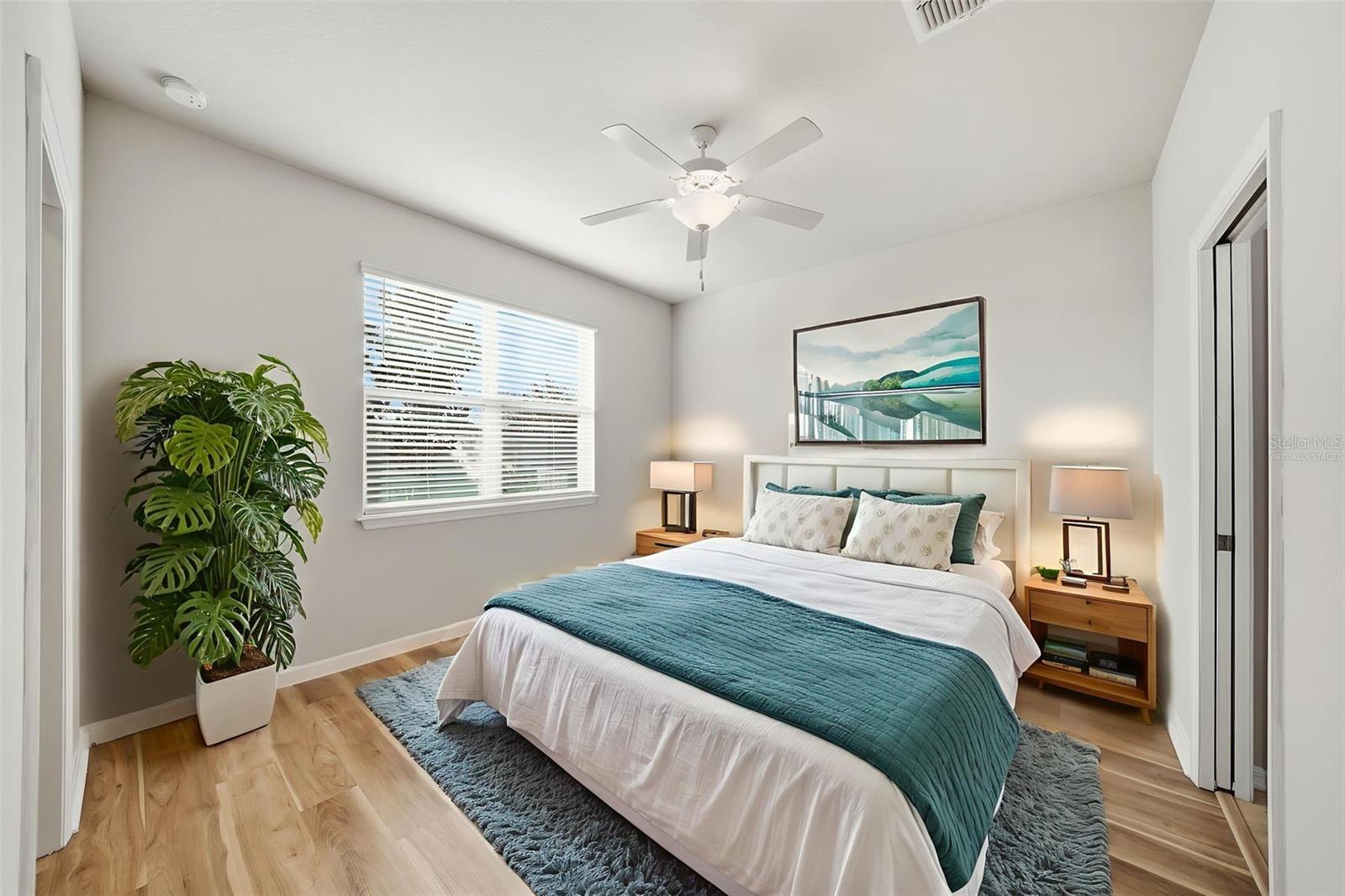 VENTANA GRVS PH 2A - Residential