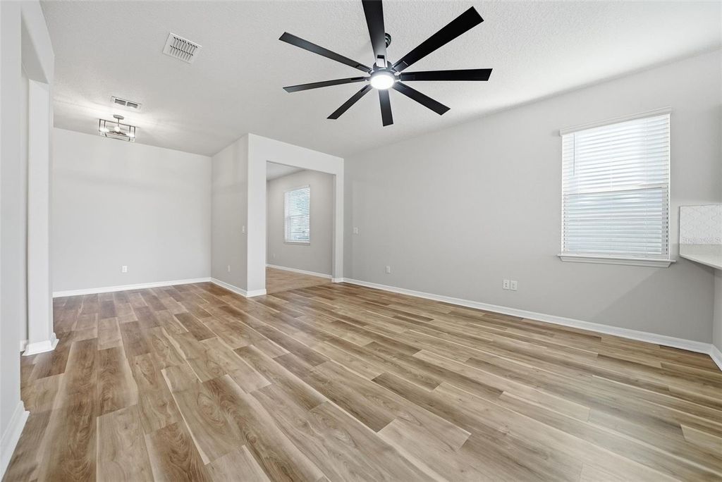 Photo of 11321 Green Harvest Drive, Riverview, FL 33578 (MLS # TB8451256)