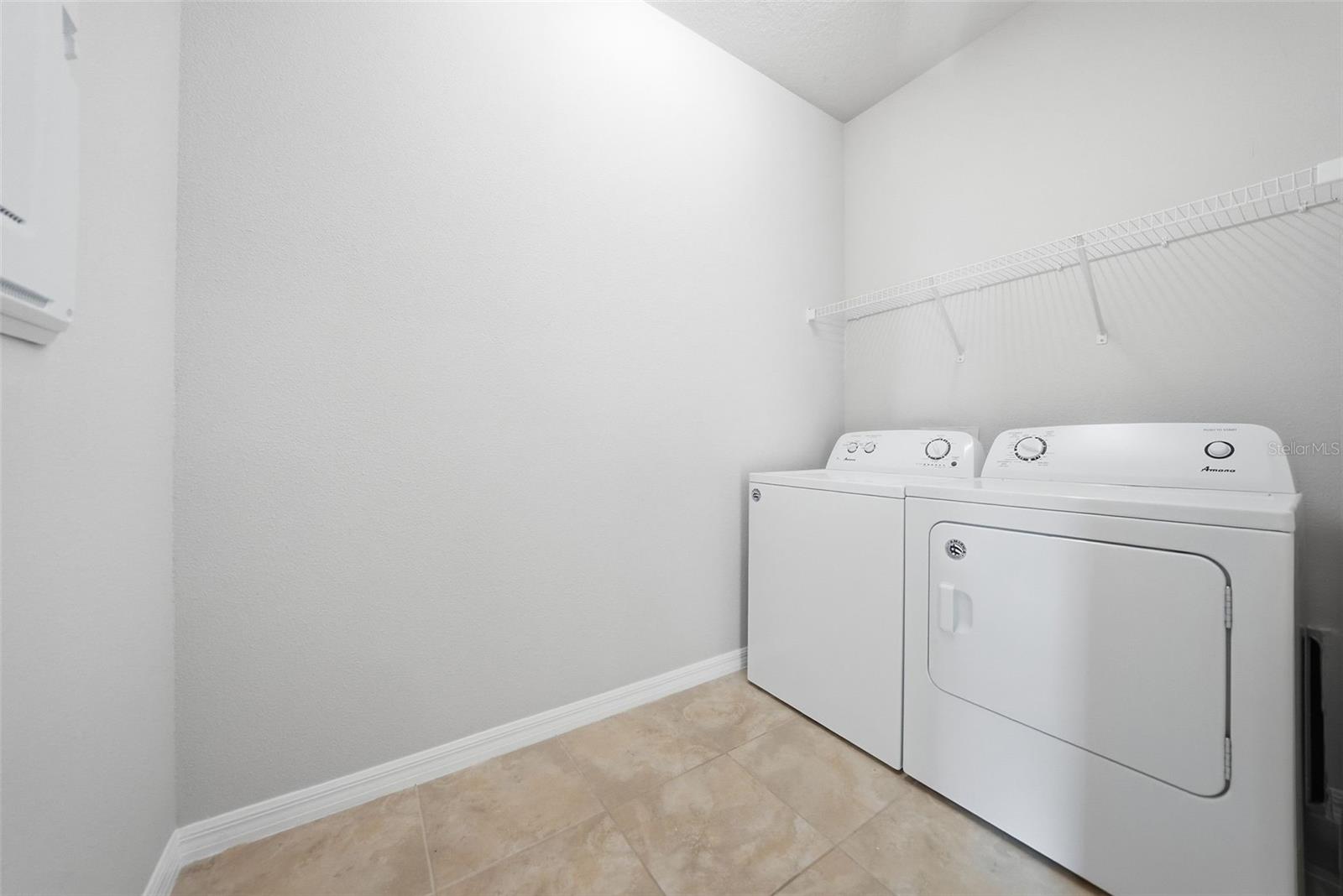 VENTANA GRVS PH 2A - Residential