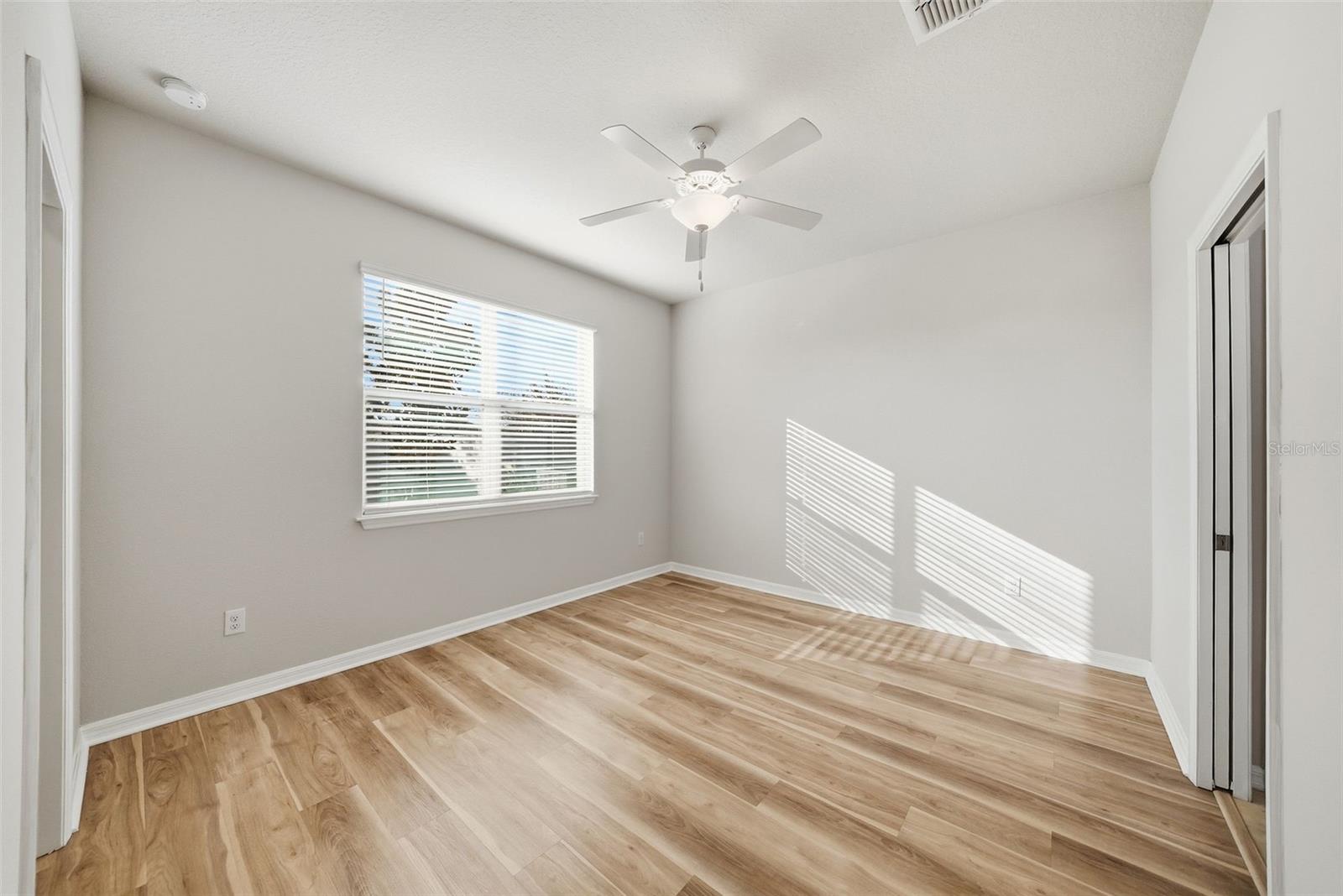 VENTANA GRVS PH 2A - Residential