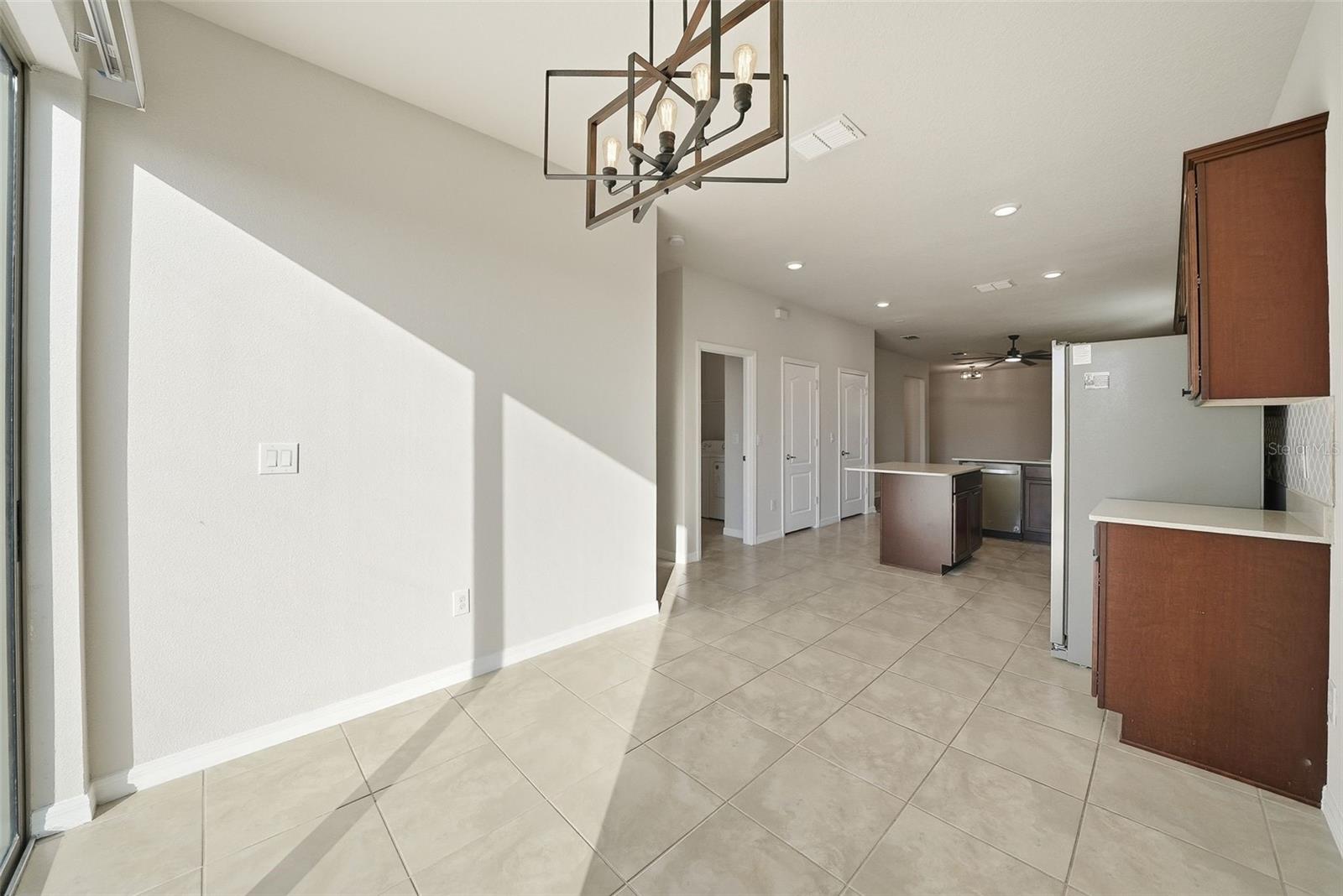 VENTANA GRVS PH 2A - Residential