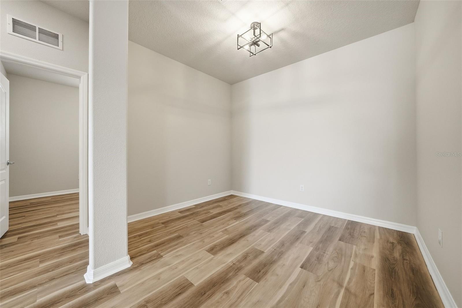 VENTANA GRVS PH 2A - Residential