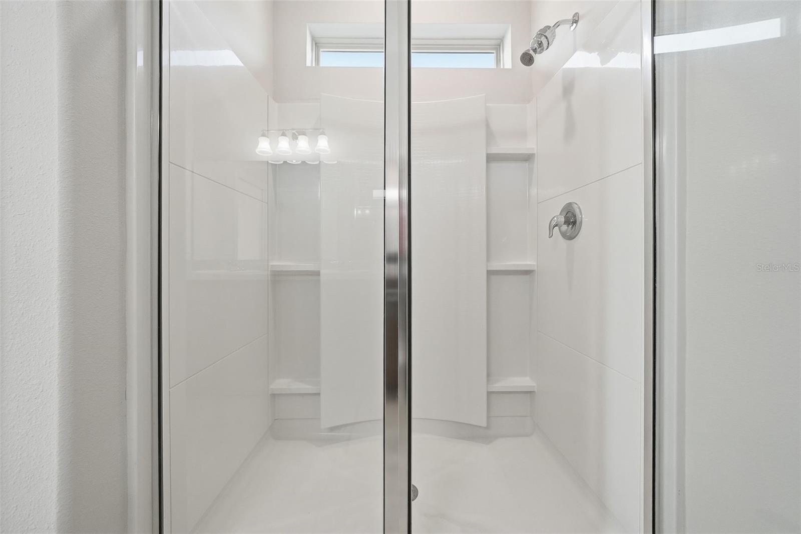 VENTANA GRVS PH 2A - Residential