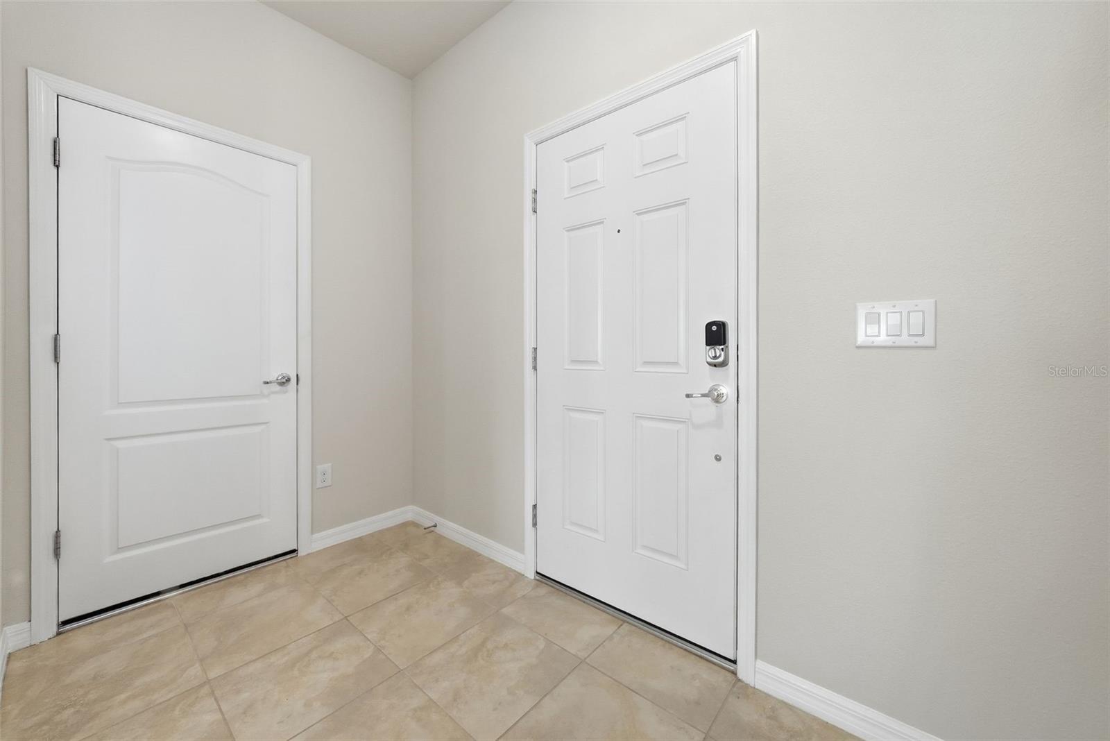 VENTANA GRVS PH 2A - Residential