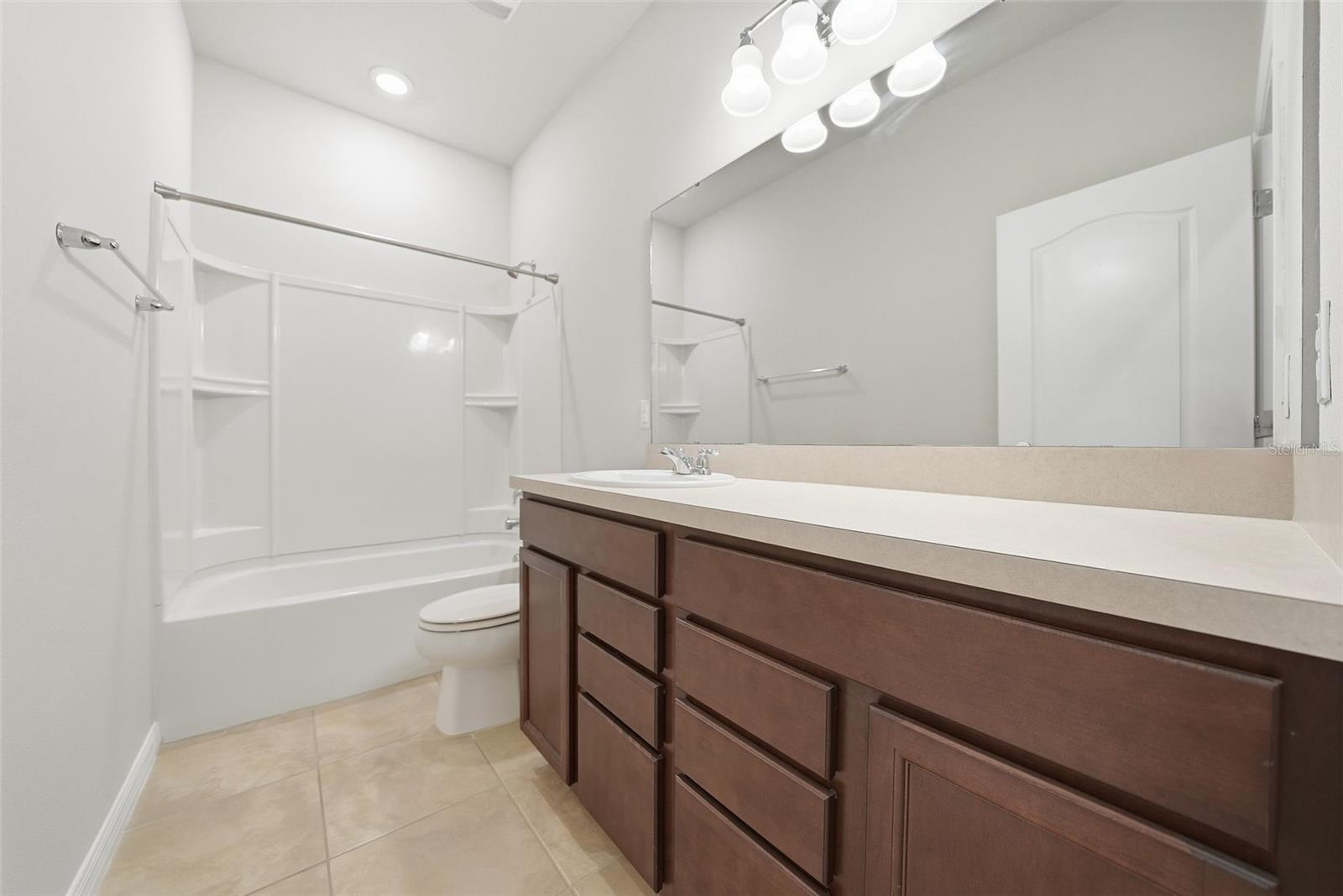 VENTANA GRVS PH 2A - Residential