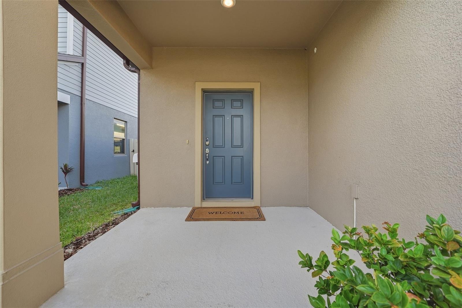 VENTANA GRVS PH 2A - Residential