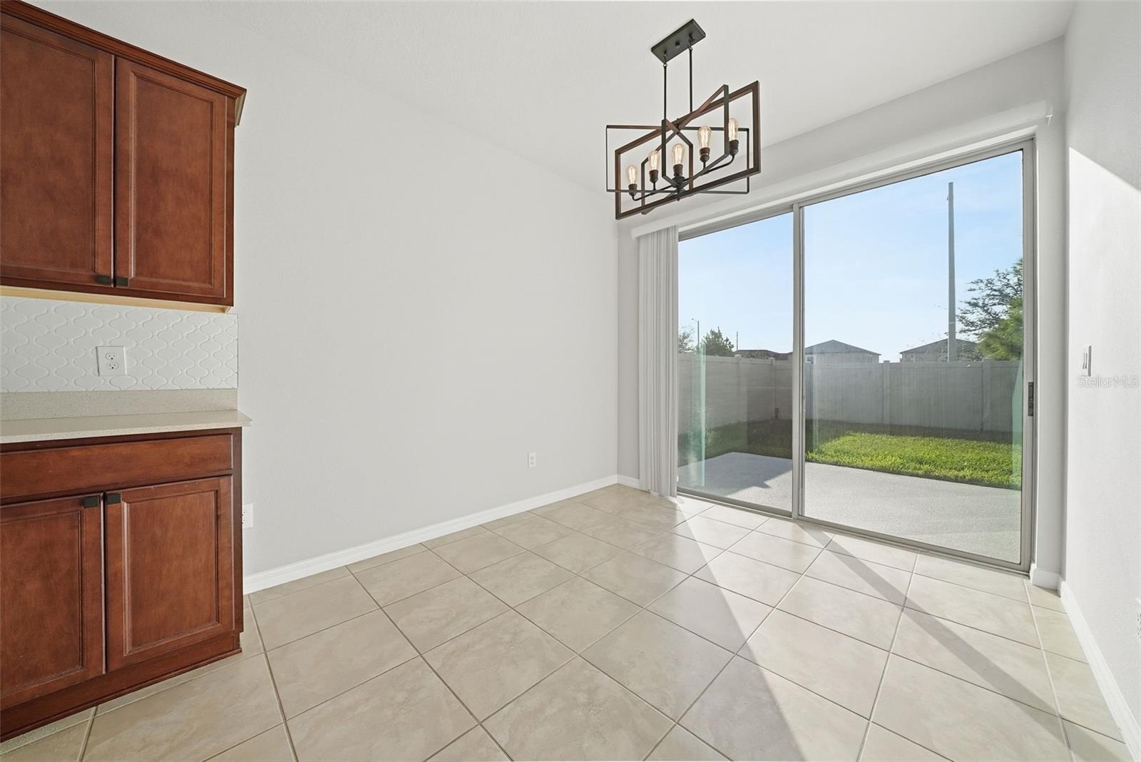 VENTANA GRVS PH 2A - Residential