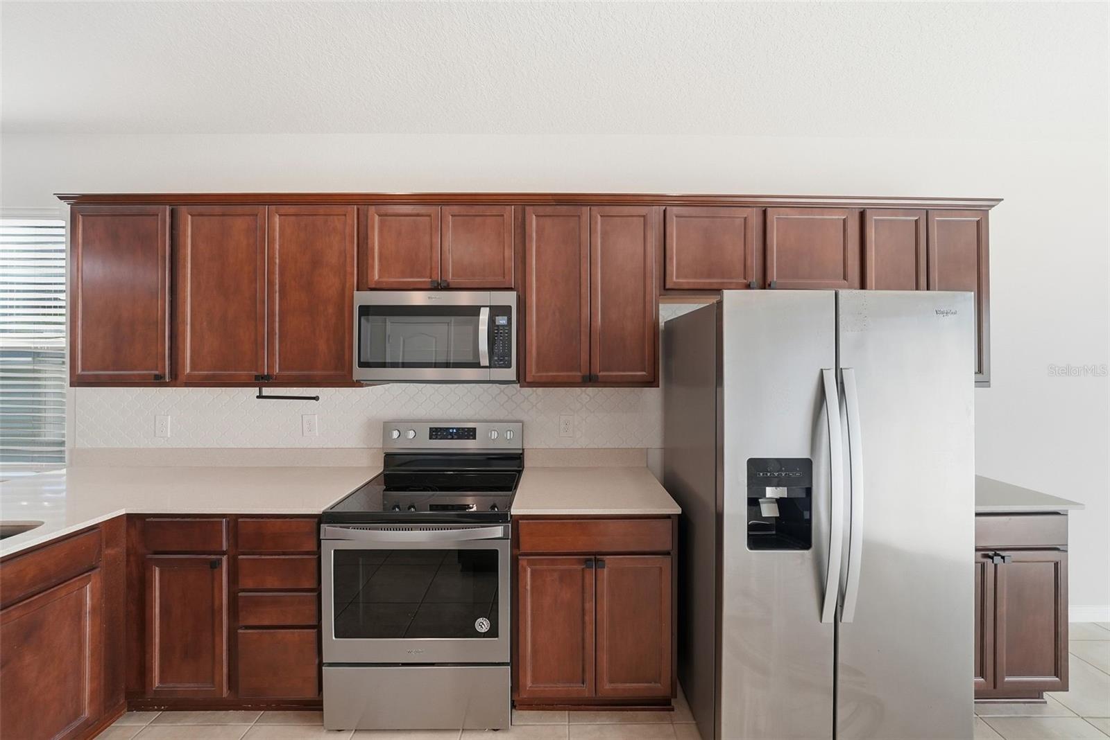 VENTANA GRVS PH 2A - Residential