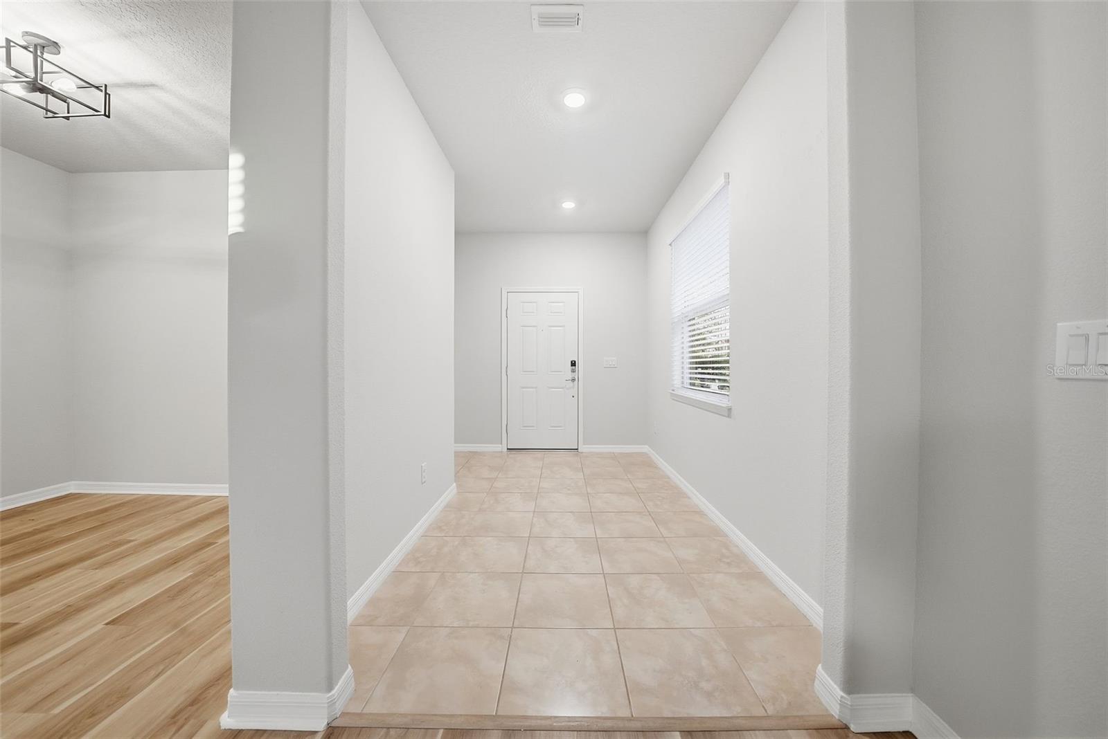 VENTANA GRVS PH 2A - Residential