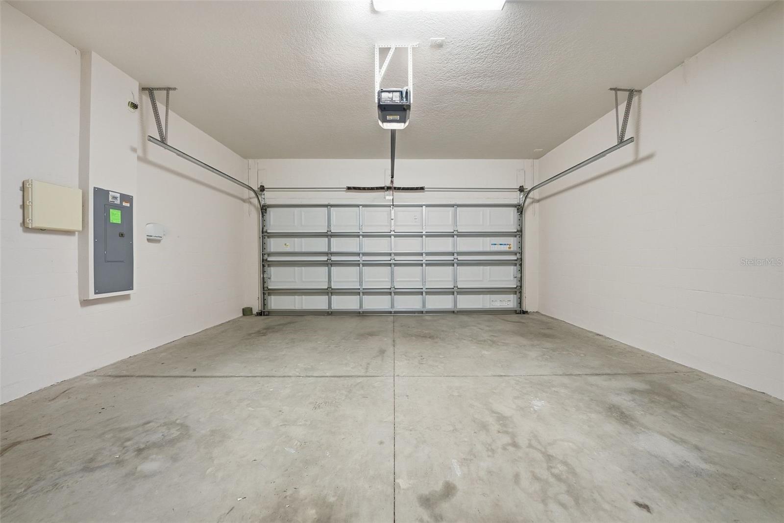 VENTANA GRVS PH 2A - Residential