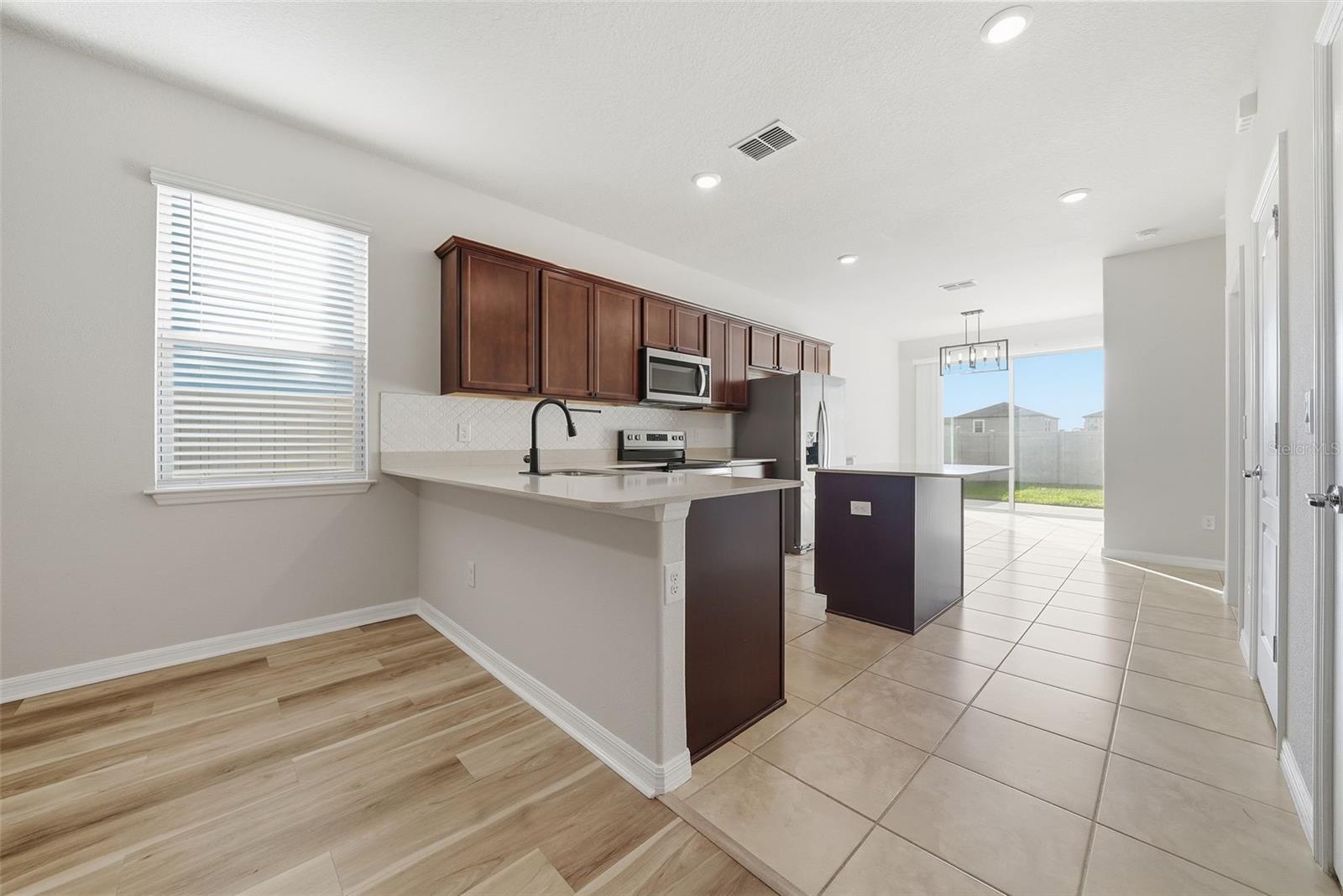 VENTANA GRVS PH 2A - Residential