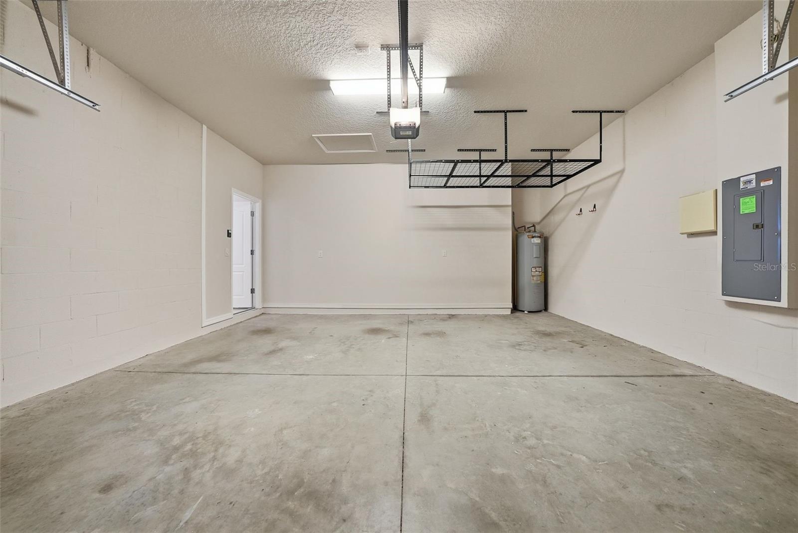 VENTANA GRVS PH 2A - Residential