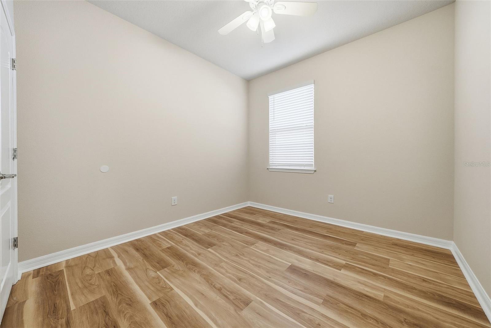 VENTANA GRVS PH 2A - Residential