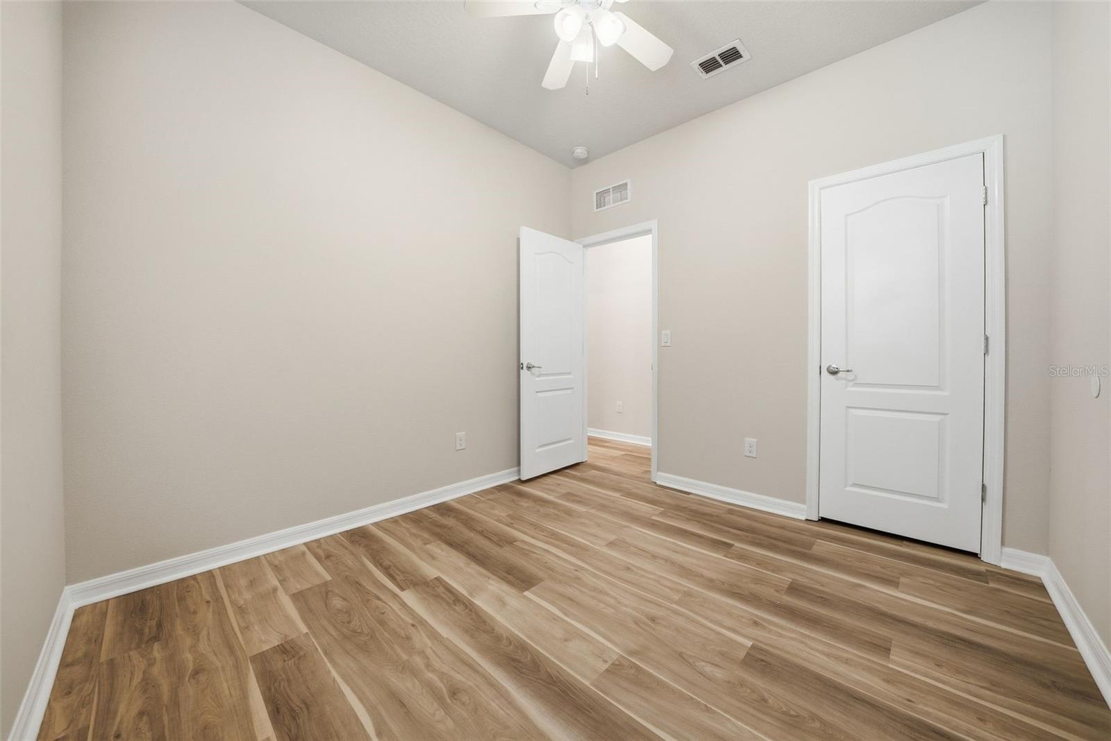 VENTANA GRVS PH 2A - Residential