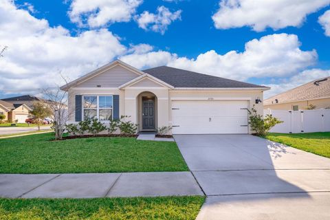 2795 HAMONIA HAMMOCK ROAD ST CLOUD FL 34773