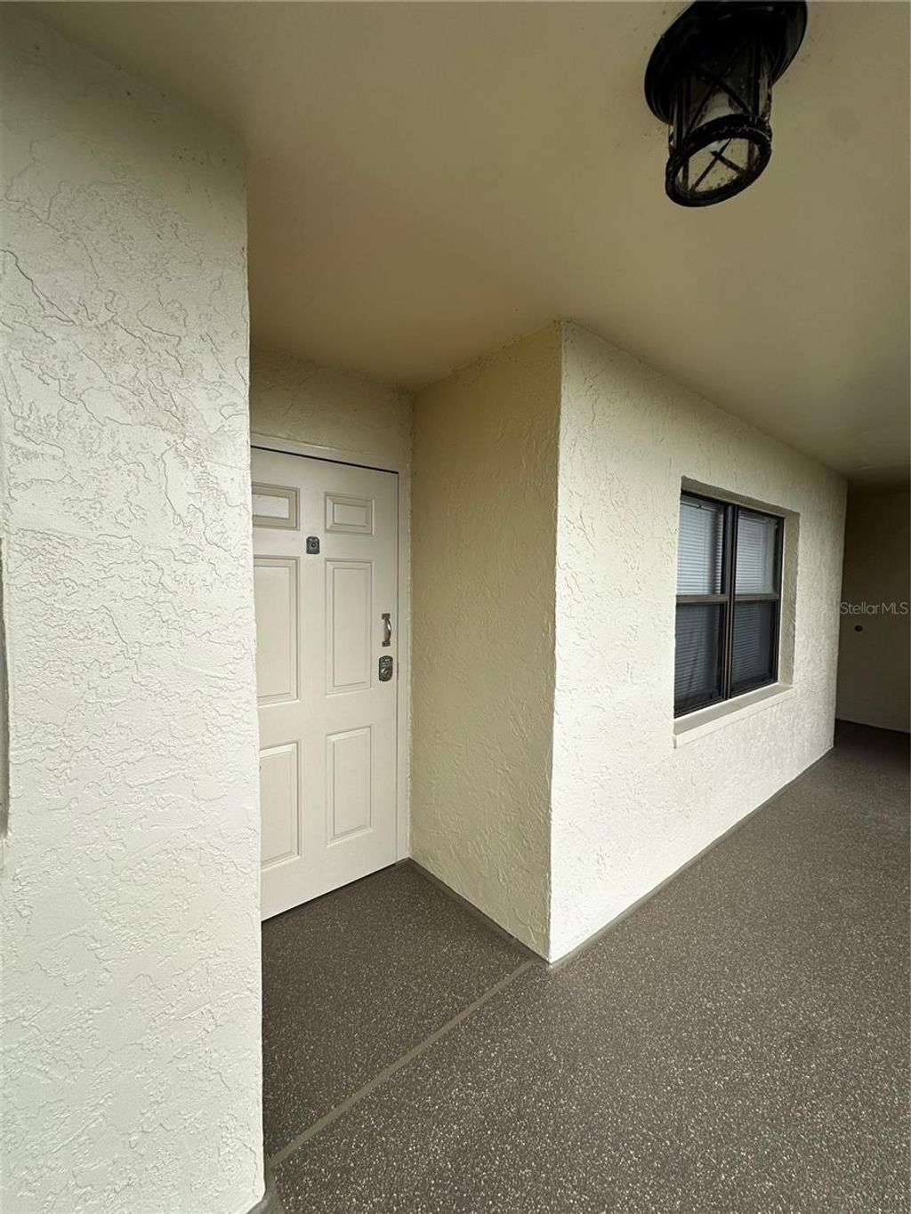 Photo of 800 Cove Cay Drive #4F, Clearwater, FL 33760 (MLS # TB8434131)