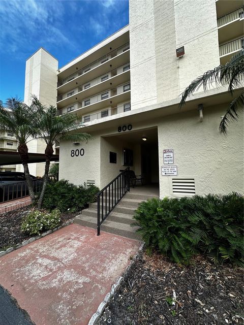 Photo of 800 Cove Cay Drive #4F, Clearwater, FL 33760 (MLS # TB8434131) Photo of 800 Cove Cay Drive #4F, Clearwater, FL 33760 (MLS # TB8434131)