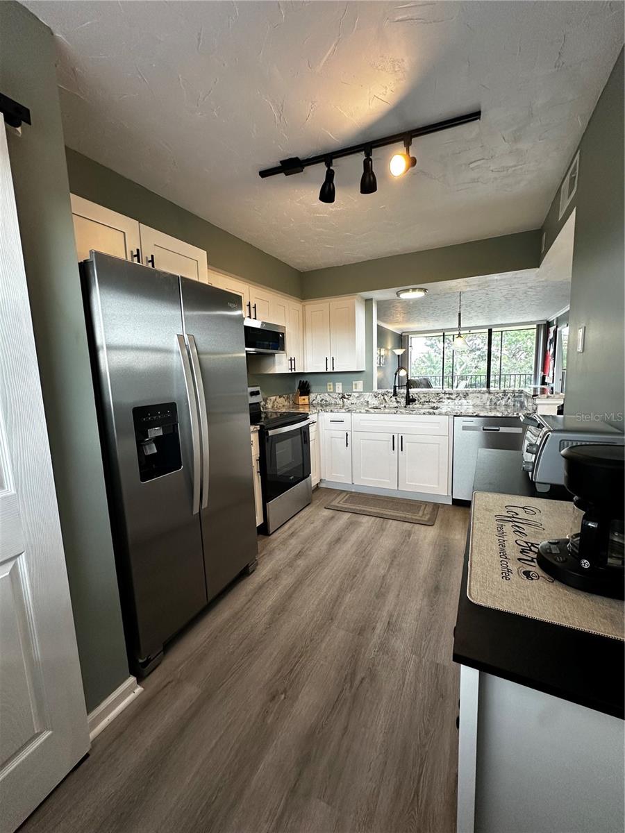 800 COVE CAY DRIVE 4F