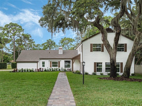 Featured picture for the property O6197448