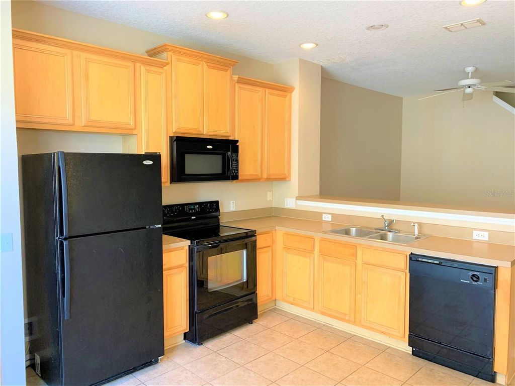 Photo of 5311 Paradise Cay Circle, Kissimmee, FL 34746 (MLS # S5142976)