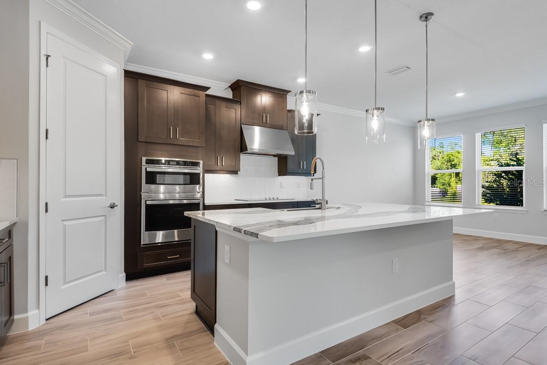 2995 ARRANMORE DRIVE