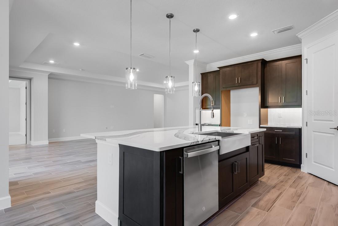 2995 ARRANMORE DRIVE