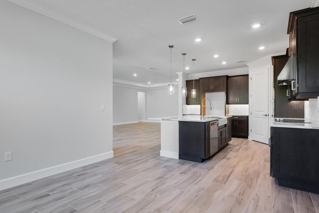2995 ARRANMORE DRIVE
