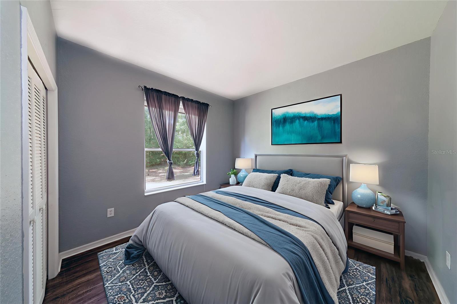 RAINBOW SPGS COUNTRY CLUB ESTATE - Residential