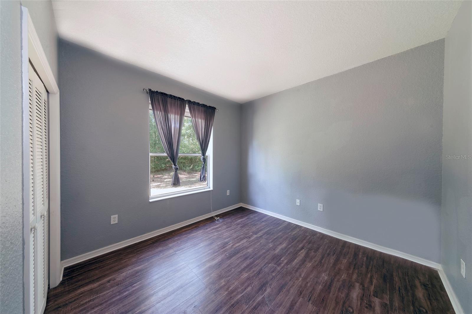 RAINBOW SPGS COUNTRY CLUB ESTATE - Residential