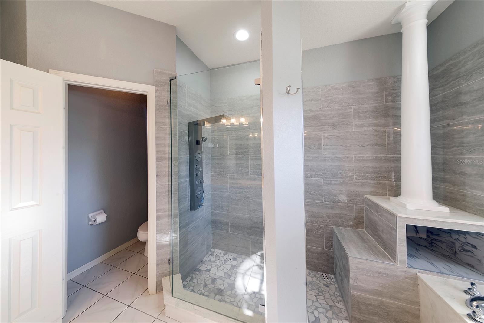 RAINBOW SPGS COUNTRY CLUB ESTATE - Residential